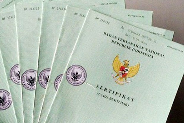 Pelapor Dugaan Pemalsuan Sertifikat Tanah di Cakung Yakin Polisi Bertindak Profesional 