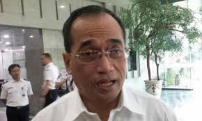 Adaptasi Kebiasaan Baru, Budi Karya Terbitkan Permenhub
