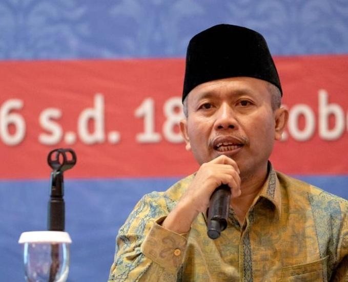 Kemenag Segera Bersurat Ke Menteri Haji Saudi, Jelaskan Kebijakan RI