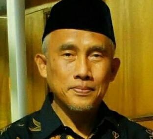 PSBB : Sebuah Mismanajemen Resiko