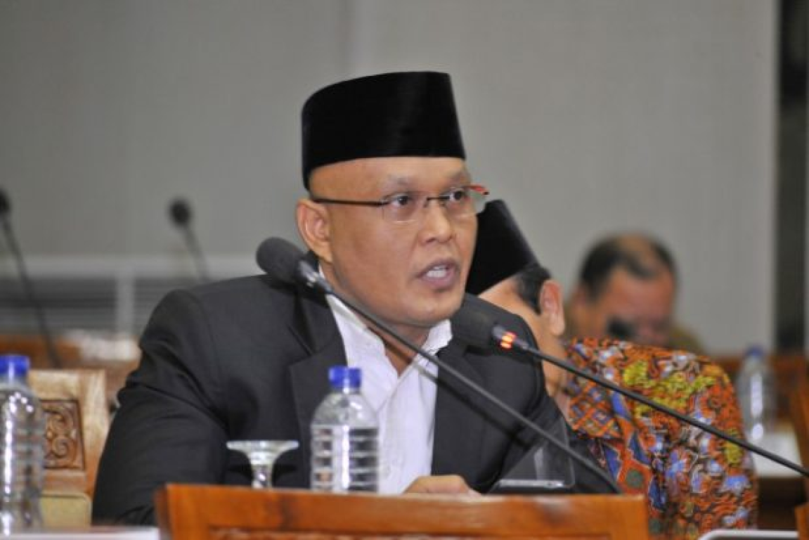 Laut Cina Selatan Memanas, PKS Minta Pemerintah Pastikan Kedaulatan Aman