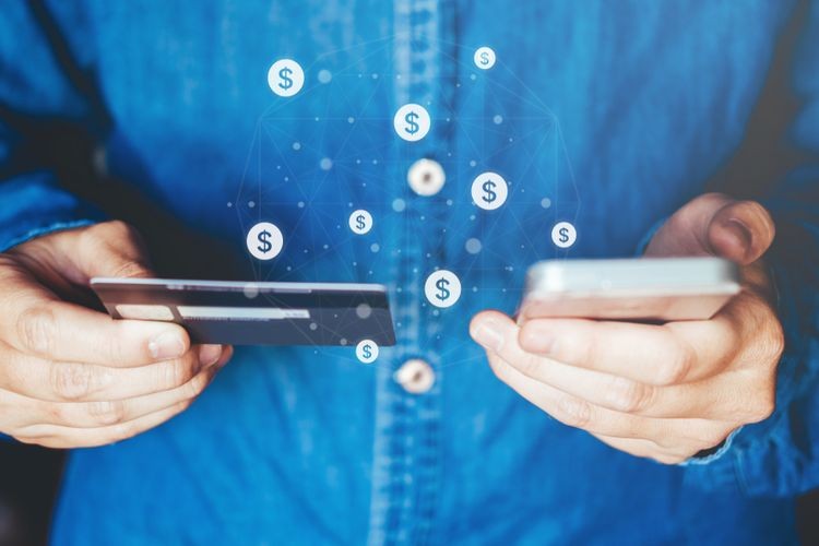 Akses Data Yang Diizinkan Kemendagri Ke Pinjaman Oline, Rawan Disalahgunakan
