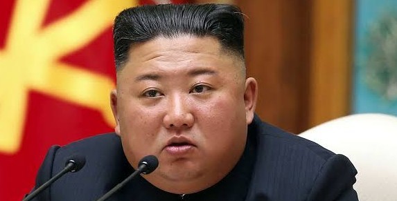 Korut dan Korsel Memanas, Militer Korut Siap Siaga
