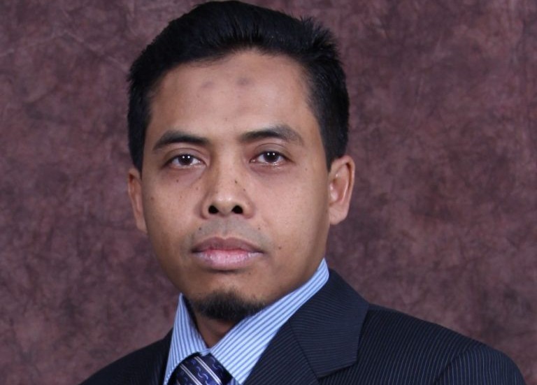Psikoterapi Dengan Psikoreligius Pada Dampak Pandemi Covid-19