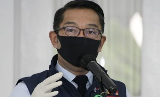 BPJS Hapus Sistem Kelas, Ridwan Kamil : Kualitas Jangan Diturunkan