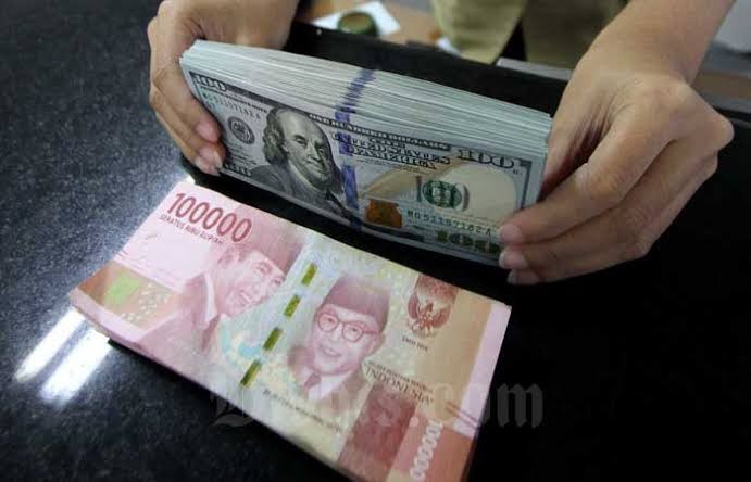 DPR: Tahun 2021 Jadi Masa Transisi Pemulihan Ekonomi Pasca Pandemi