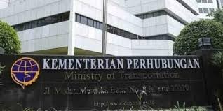 Sejumlah Agenda Kerjasama Sektor Transportasi ASEAN Ikut Dibahas