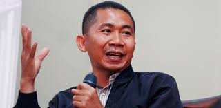 Erick Tohir Mau Jual Pertamina Untuk Cari Uang: Uang Pertamina Kemana?