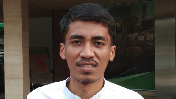 Bangsa Ini Bukan Hanya Keringat Seorang Soekarno