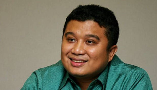 Kadin Minta Pemerintah Tak Lamban Gelontorkan Stimulus Atasi Covid-19
