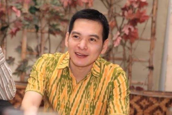 Soal Pria Posting '3 Polisi Jujur', PKB: Ini Kemunduran Demokrasi Indonesia