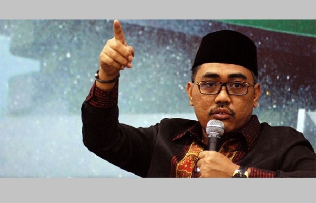 Jazilul Fawaid: RUU HIP Sensitif, Harus Hati-hati Membahasnya