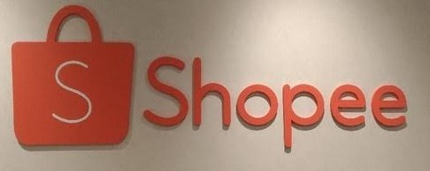 Shopee Luncurkan Bantuan Ekonomi Bagi Warga