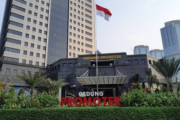 Ravio Patra Ajukan Praperadilan, Polda Metro Jaya Siap Hadir