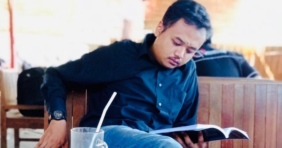 Budaya Komunikasi Organisasi dan Perubahannya di Era New Normal