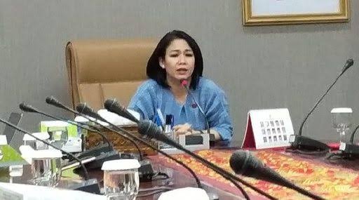 Pemerintah Tunda RUU HIP untuk Beri Kesempatan DPR Serap Aspirasi