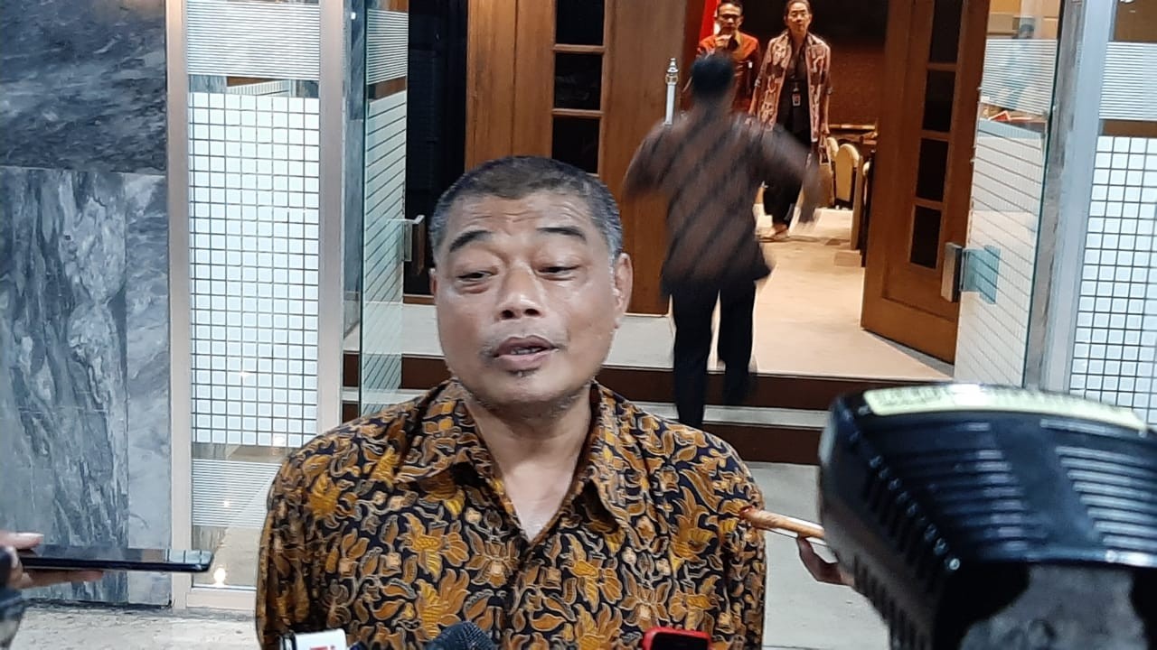 BPIP: Rasisme Bertentangan dengan Pancasila