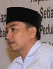Urgensi Kesiapan Dana Klaim JHT BPJS