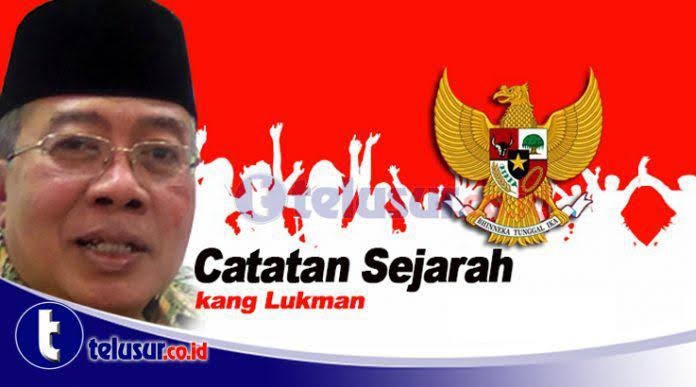 Membaca Program Ekonomi Masyumi