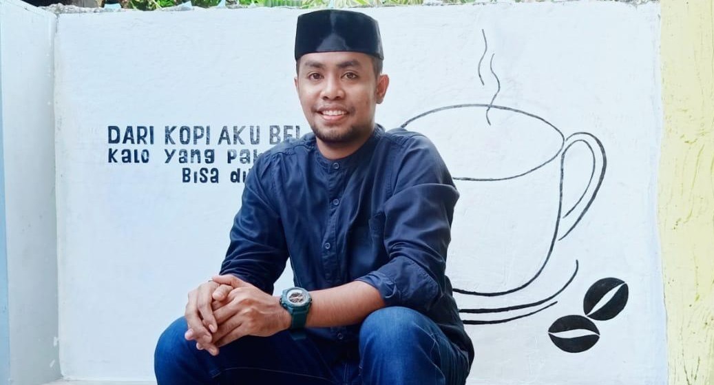 Pandemi Covid-19, Media dan Kekuasaan