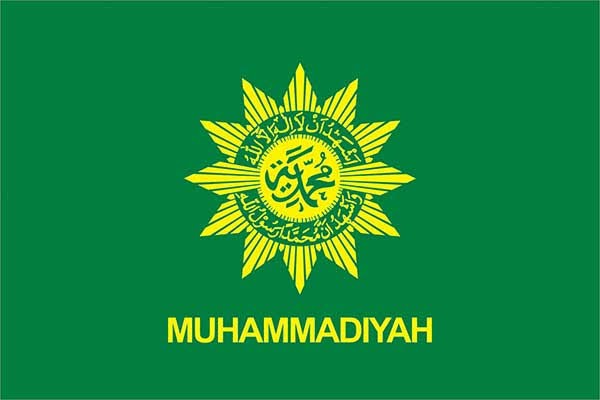 PP Muhammadiyah Imbau Salat Idul Adha di Rumah