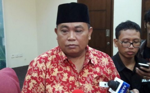 Arief Poyuono: Pemerintah Jokowi Hanya Bernasib Sial, Jiwasraya Sudah Busuk Sejak Lama