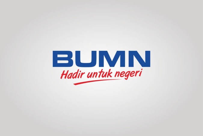 Penunjukan Direksi dan Komisaris BUMN Dinilai Sudah Sesuai Aturan