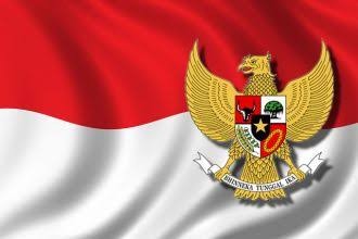 ICIS: Di Dalam Pancasila Tercermin Nilai-nilai Islam