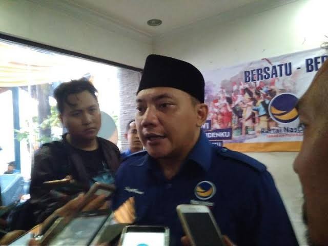 Taufik Basari Desak Polri Hapuskan Praktek Penyiksaan