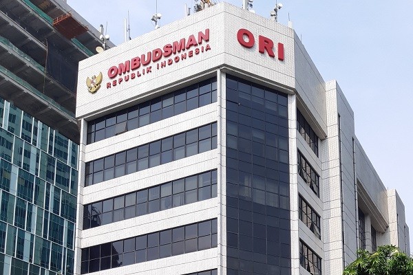 Ombudsman Temukan Indikasi 564 Komisaris BUMN Dan Anak Usaha Rangkap Jabatan