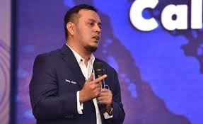 NasDem Dukung Bansos Berkualitas untuk Keluarga Veteran dari Pemerintah