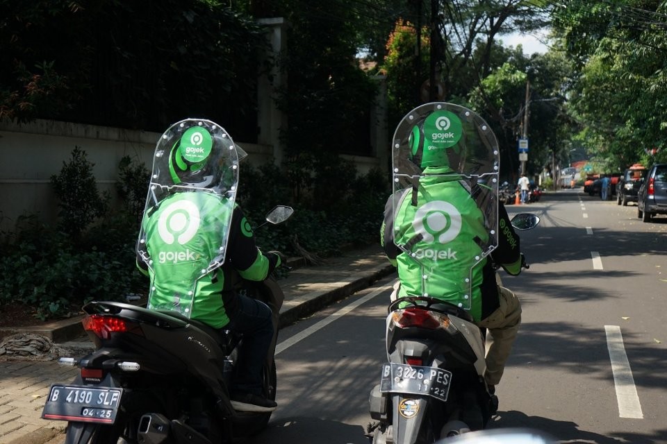 KSPI Akan Gugat Gojek Ke Pengadilan Hubungan Industrial Terkait PHK Karyawan
