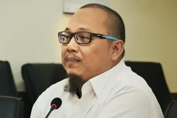 Djoker dan Setnov Diam-diam Ajukan PK, Forum DKI: Wibawa Penegak Hukum Terancam