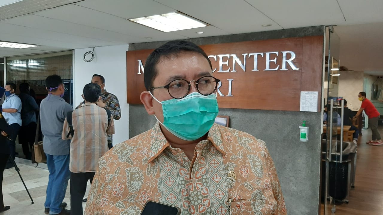Kalau Tak Ditindaklanjuti, Pidato Presiden Hanya akan Dianggap Angin Lalu 