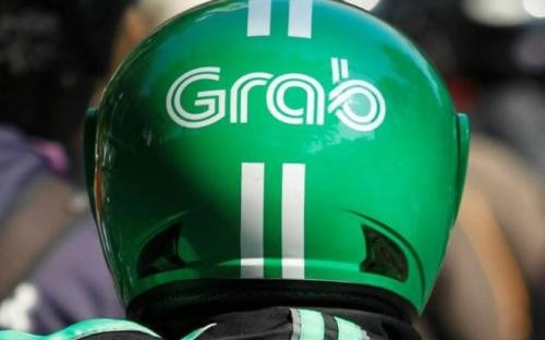 Lakukan Praktik Monopoli, KPPU Jatuhkan Denda Rp 30 Miliar ke Grab