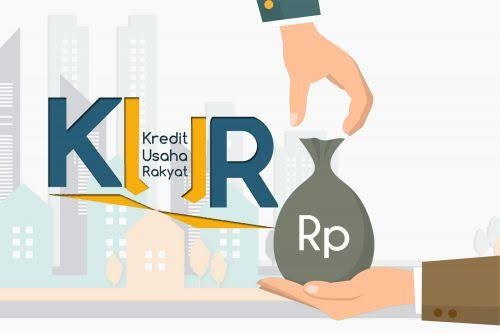 SP Himbara: KUR UMKM Untuk Penyelamatan Ekonomi Nasional Berjalan Sesuai Target