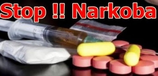 TNI Diingatkan Jauhi Narkoba, Jika Terlibat Ada Sanksi Tegas
