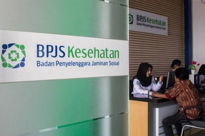 BPJS Kesehatan Lakukan Relaksasi Tunggakan Peserta Saat Pandemi