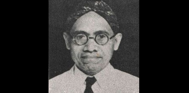 Kejatuhan Sukarno Dipelopori I.J Kasimo, Jokowi dan Mega Dendam Ideologis Terhadap  Orang Katolik?