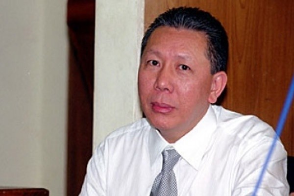 Biarkan Joko Tjandra Blusukan, MAKI Laporkan Pihak Ini Ke Ombudsman