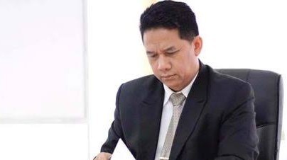 Penalaran Hukum Putusan MA No.44 P/HUM/2019 Terkait Keabsahan Hasil Pilpres 2019