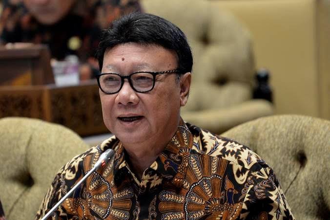 Menpan-RB Tegaskan Tak Ada Pemecatan PNS