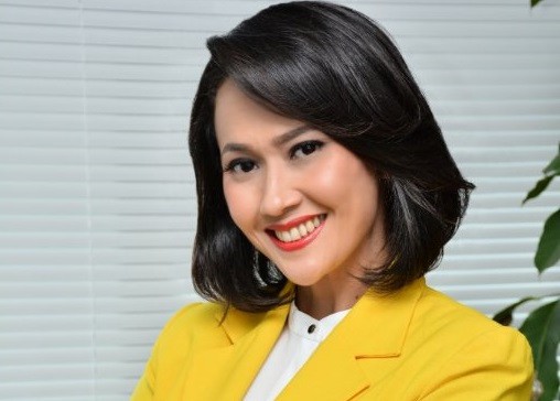 DPR Dorong Kemenlu Percepat MoU Penempatan Pekerja Domestik Dengan Malaysia