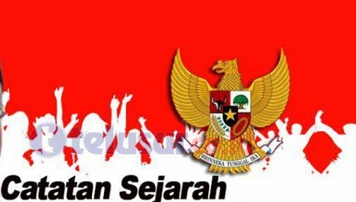 Missi Diplomatik Republik Indonesia di Mesir