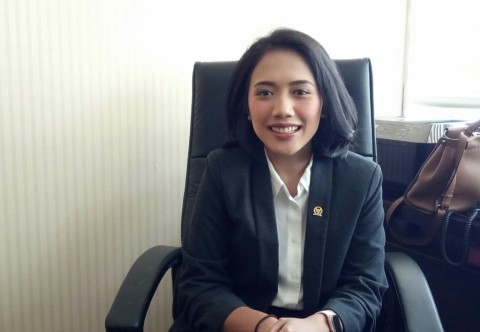 Cegah Kartel, DPR Bakal Awasi Secara Ketat Penyediaan Alkes