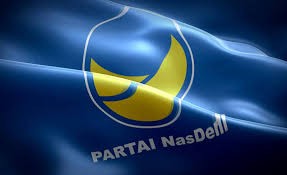 NasDem-Partai Buruh Selandia Baru Buka Potensi Kerjasama Penanganan Covid-19