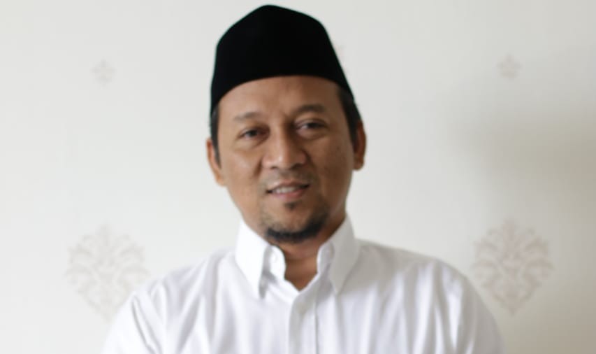 Gaduh RUU HIP, Gus Hilmy : Pemerintah Jangan Diam Saja