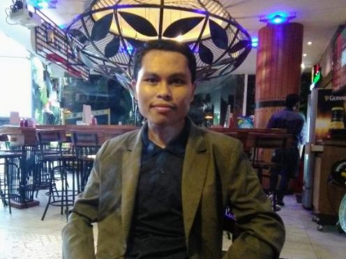 Manuver RUU Di tengah Pandemi Covid-19