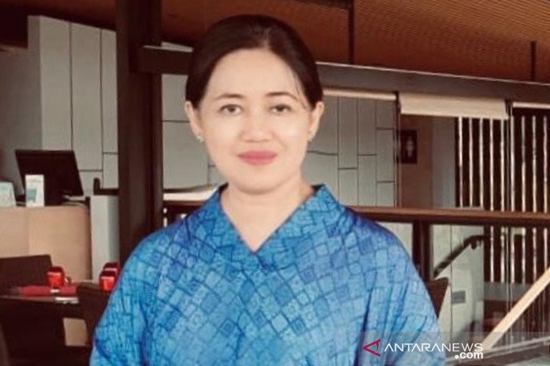 Pengamat Minta Pimpinan TNI-AD Selidiki Penyebab Siswa Secapa AD Positif COVID-19