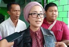 Komisi VIII: New Normal Harus Dievaluasi, Sekarang 'New Habbit'